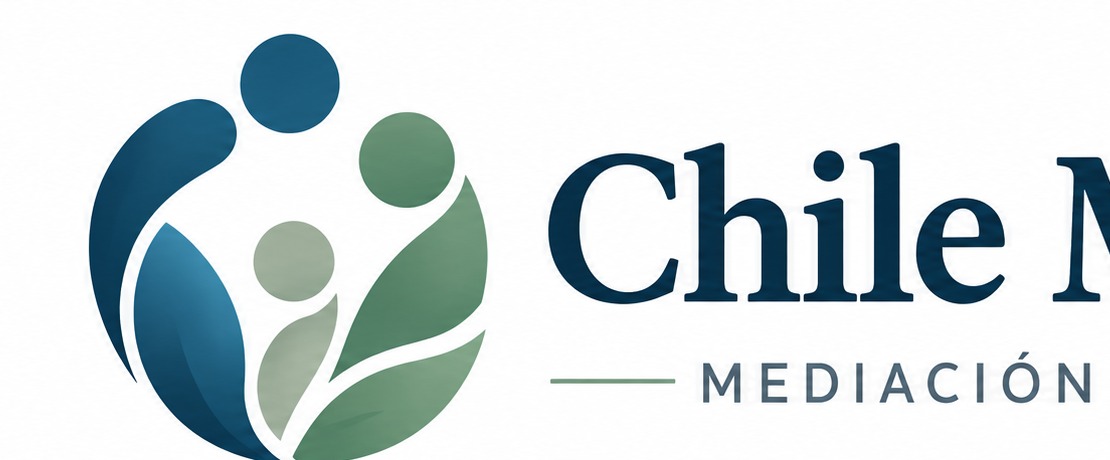 Chile Mediación